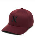 Hurley Casquette One And Only