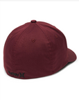 Hurley Casquette One And Only