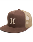Hurley Casquette Icon Solid