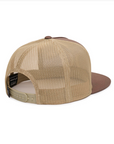 Hurley Casquette Icon Solid