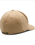 Hurley Casquette Micro Icon