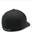 Hurley Casquette Micro Icon