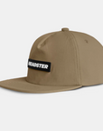 Headster Casquette Lazy Bum