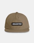 Headster Casquette Lazy Bum