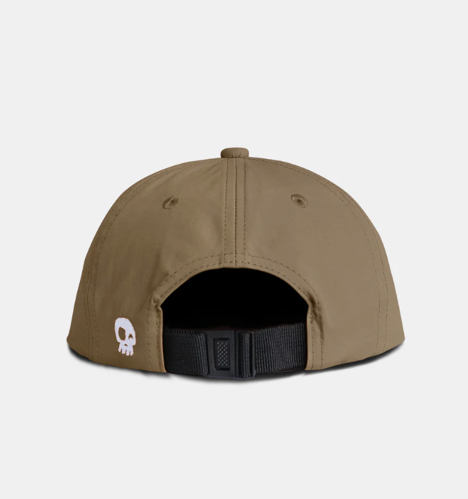Headster Casquette Lazy Bum