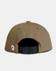Headster Casquette Lazy Bum