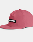 Headster Casquette Lazy Bum