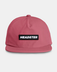 Headster Casquette Lazy Bum