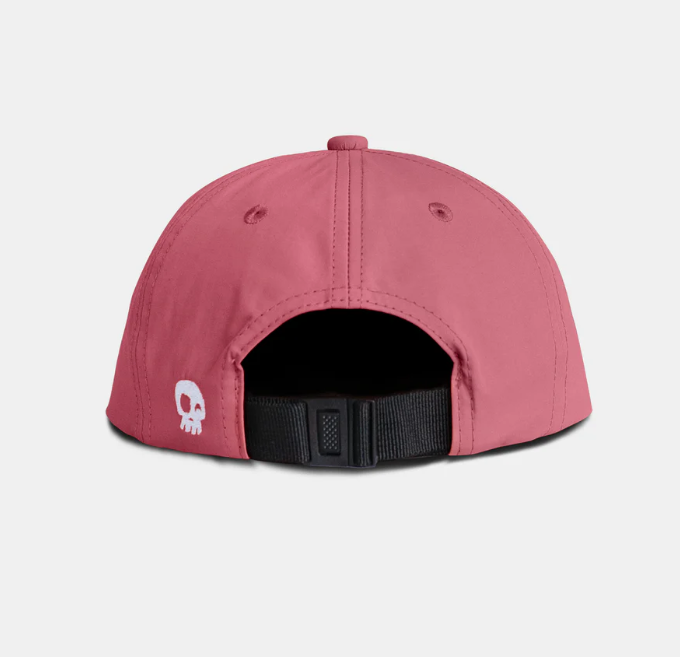 Headster Casquette Lazy Bum