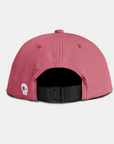 Headster Casquette Lazy Bum