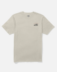 Salty Crew T-Shirt Get Ready