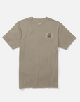 Salty Crew T-Shirt Tentacles