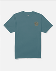 Salty Crew T-Shirt Jimmy