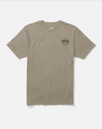 Salty Crew T-Shirt Jimmy