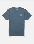 Salty Crew T-Shirt Tippet Fill