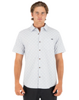 Hurley Chemise One And Only