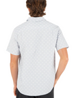 Hurley Chemise One And Only