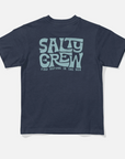 Salty Crew T-Shirt Freestyle (2 à 7 ans)