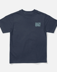 Salty Crew T-Shirt Freestyle (2 à 7 ans)
