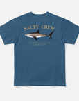 Salty Crew T-Shirt Bruce (2 à 7 ans)