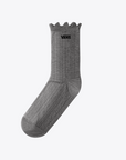 Vans Bas Pointelle Crew