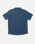 Salty Crew Chemise Breezer