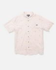 Salty Crew Chemise Crew