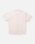 Salty Crew Chemise Crew