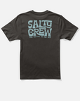 Salty Crew T-Shirt Freestyle (8 à 14 ans)