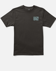 Salty Crew T-Shirt Freestyle (8 à 14 ans)