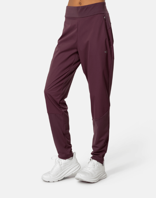 Kari Traa Pantalon Tirill Hybrid