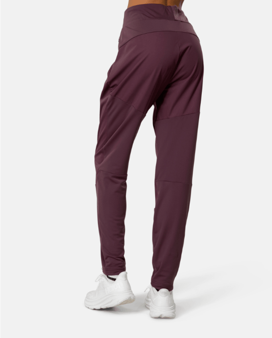 Kari Traa Pantalon Tirill Hybrid