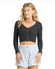 Billabong Chandail Paxton