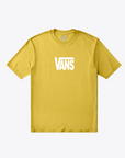 Vans T-Shirt Stretch Logo (2 à 7 ans)