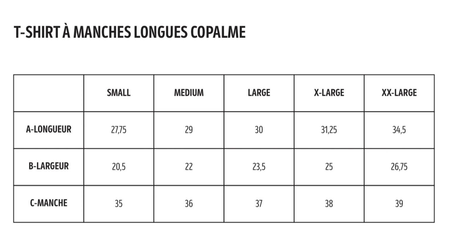 Plenty Humanwear Coton Ouaté Pêche (Unisexe)