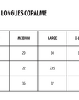 Plenty Humanwear Coton Ouaté Pêche (Unisexe)