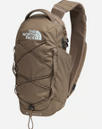 The North Face Sac Borealis Sling