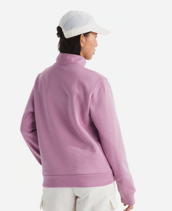 The North Face Chandail Evolution Simple Dome