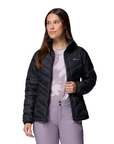 Columbia Veste Whirlbird