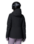 Columbia Veste Whirlbird