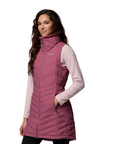 Columbia Veste SM Joy Peak II