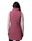 Columbia Veste SM Joy Peak II