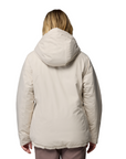 Columbia Veste Trailborne Ins