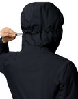 Columbia Veste Trailborne Ins