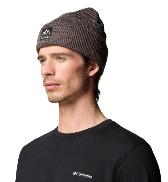Columbia Tuque Whirlibird