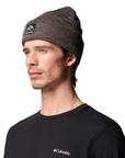 Columbia Tuque Whirlibird