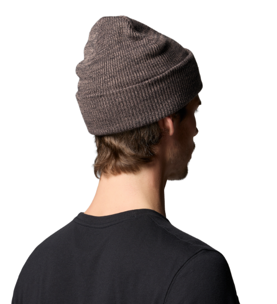 Columbia Tuque Whirlibird