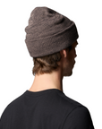 Columbia Tuque Whirlibird
