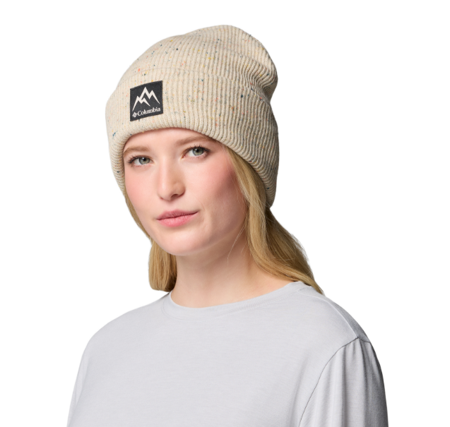 Columbia Tuque Whirlibird