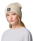 Columbia Tuque Whirlibird